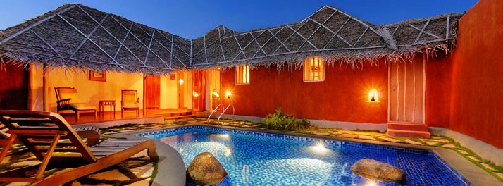 468/Orange County - Kabini - 10.jpg